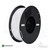 Kingroon TPU Filament - 1.75mm - 1KG