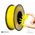 Kingroon TPU Filament - 1.75mm - 1KG