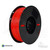 Kingroon TPU Filament - 1.75mm - 1KG
