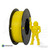 Kingroon PETG-HS Filament - 1.75mm - 1KG