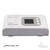 Gens Ace iMars S100 G-Tech AC Smart Charger - White