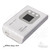 Gens Ace iMars S100 G-Tech AC Smart Charger - White