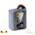 Auline S70 Ultra 5000mAh 6S1P 22.2V 70A Battery - XT60