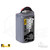 Auline S70 Ultra 5000mAh 4S1P 14.8V 70A Battery - XT60