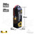 Auline XR 5000mAh 6S1P 22.2V 60C LiPo Battery - XT60