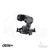 Caddx GM3 V2 Gimbal
