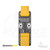 SpeedyBee Short-Circuit Protector Smart Power Tester - XT60