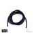 16AWG Wire - 1M - Black