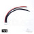 XH2.54 Balance Wire - 22AWG Wire - 150mm - 4S