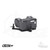 Caddx GM1 V2 Gimbal
