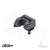 Caddx GM1 V2 Gimbal