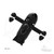 iFlight AOS HS5 Frame Kit (Updated for O4)