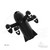 iFlight AOS HS5 Frame Kit (Updated for O4)