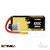 BONKA HEIM 10,000mAh 6S 100C - XT90S