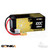 BONKA HEIM 12,000mAh 8S 100C - XT90S