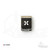 Foxeer M10Q 120 V2 GPS