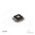 Foxeer M10Q 120 V2 GPS