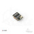 Foxeer M10Q 120 V2 GPS
