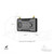 HGLRC Draco Ground Unit HD VRX