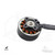 HGLRC MY 2810 1350kV Brushless Motor