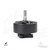 HGLRC MY 2810 1350kV Brushless Motor
