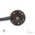 HGLRC MY 2810 1350kV Brushless Motor