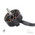 HGLRC MY 2810 1350kV Brushless Motor