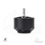 HGLRC MY 3215 900kV Brushless Motor