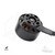 HGLRC MY 3215 900kV Brushless Motor