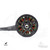 HGLRC MY 3215 900kV Brushless Motor