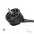 HGLRC MY 3215 900kV Brushless Motor
