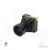 HGLRC L3 FPV Camera