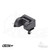 Caddx GM1 V2 Analog Gimbal
