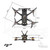Flywoo 25MINI Drone kit - ELRS (without vtx)