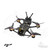Flywoo 25MINI Drone kit - ELRS (without vtx)