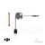 DJI O4 Wide Air Unit