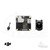 DJI O4 Wide Air Unit