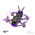 Flywoo 20PRO Drone kit - ELRS (without vtx)