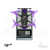 Flywoo 20PRO Drone kit - ELRS (without vtx)