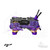 Flywoo Firefly 20PRO O4 Wide Micro Drone