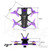 Flywoo Firefly 20PRO O4 Wide Micro Drone