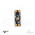 Flywoo 5V/12V 2A BEC module V2.0