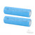 Ampace JP30P1 18650 3000mAh Tabless Li-ion (2pc)