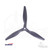 Gemfan Vortex 8x10x3R Electric Propeller GFN (2 pcs Reversed)