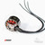 EMAX ECOII 2812-1100KV Brushless Motor
