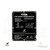HGLRC Thor 6-port Lipo Battery Balance Board Pro