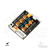 HGLRC Thor 6-port Lipo Battery Balance Board Pro