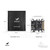 HGLRC F405 8S V2 Direct Plug Flight Controller