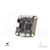 HGLRC F405 8S V2 Direct Plug Flight Controller