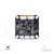 HGLRC F405 8S V2 Direct Plug Flight Controller
